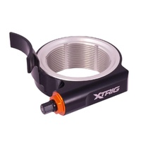 XTRIG Preload Adjuster for KTM 300 XC-W 2017-2022