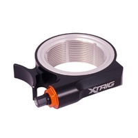 XTRIG Preload Adjuster for KTM 85 SX 2006-2017