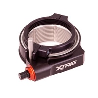 XTRIG Preload Adjuster for KTM 500 XCF-W 2017-2026