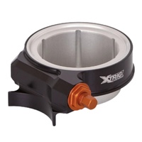 XTRIG Preload Adjuster for KTM 990 SMR 2005-2014