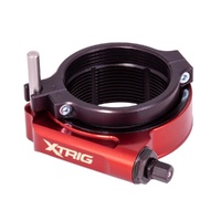 XTRIG Preload Adjuster for Husqvarna ENDURO 701 2016-2026