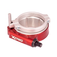 XTRIG Preload Adjuster for KTM 690 ENDURO R 2010-2016