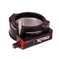 XTRIG Preload Adjuster for Gas Gas MC 85 2021-2026