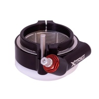 XTRIG Preload Adjuster for Gas Gas MC 350 F 2024-2026