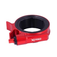 XTRIG Preload Adjuster for Beta RR 250 2015-2018
