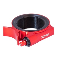 XTRIG Preload Adjuster for Beta RR 400 4T 2013-2014