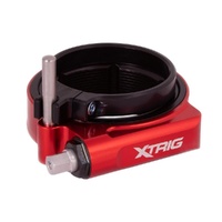 XTRIG Preload Adjuster for Beta RR 125 2T X-PRO 2019-2026