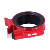 XTRIG Preload Adjuster for Beta RR 390 4T 2023-2026
