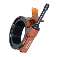 XTRIG Preload Adjuster for Husqvarna CR 250 2008-2011