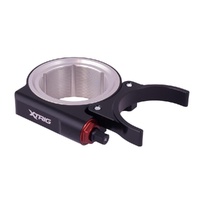 XTRIG Preload Adjuster 10800000