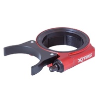 XTRIG Preload Adjuster 10800001
