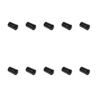 10 Pack K&N Oil Filter KN-173B