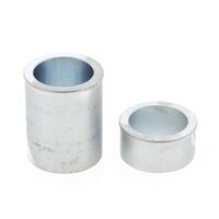All Balls Wheel Spacer Kit 11-1004