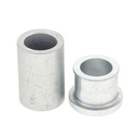 All Balls Front Wheel Spacer Kit for Honda CRF150F 2003-2018