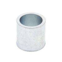 All Balls Wheel Spacer Kit 11-1007