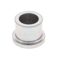 All Balls Front Wheel Spacer Kit for Honda CRF230L 2008-2009