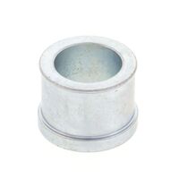 All Balls Wheel Spacer Kit 11-1009