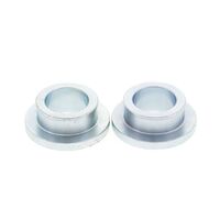 All Balls Wheel Spacer Kit 11-1012