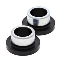 All Balls Rear Wheel Spacer Kit for Honda CR125R 1995-1999