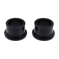 All Balls Rear Wheel Spacer Kit for Honda CRF250X 2004-2018