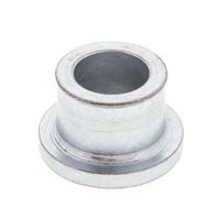 All Balls Wheel Spacer Kit 11-1017
