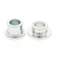 All Balls Wheel Spacer Kit 11-1020