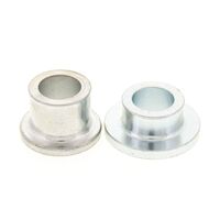 All Balls Rear Wheel Spacer Kit for Honda XR650L 1993-2012