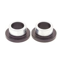 All Balls Wheel Spacer Kit 11-10221