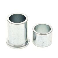 All Balls Front Wheel Spacer Kit for Kawasaki KX125 1999-2003