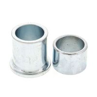 All Balls Wheel Spacer Kit 11-1029