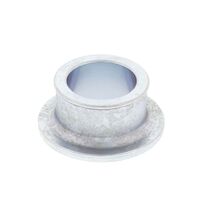 All Balls Wheel Spacer Kit 11-1030