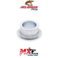 All Balls Front Wheel Spacer Kit for Kawasaki KLX650R 1993-1996