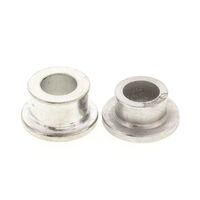 All Balls Rear Wheel Spacer Kit for Kawasaki KX80 Big Wheel 1992-1994
