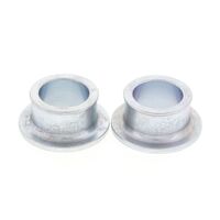 All Balls Rear Wheel Spacer Kit for Kawasaki KX85 Big Wheel 2001-2024