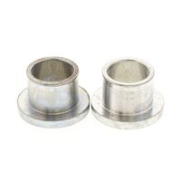 All Balls Rear Wheel Spacer Kit for Kawasaki KDX200 SR 1989-1991
