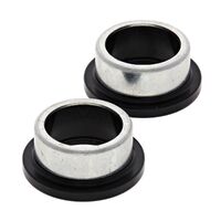 All Balls Rear Wheel Spacer Kit for Kawasaki KLX450R 2008-2023