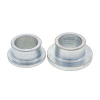 All Balls Rear Wheel Spacer Kit for Suzuki RM125 1993-1994
