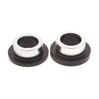 All Balls Wheel Spacer Kit 11-10471