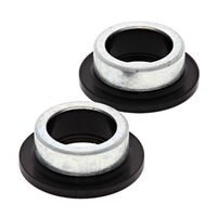 All Balls Rear Wheel Spacer Kit for Suzuki RM125 2000-2012