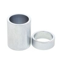 All Balls Front Wheel Spacer Kit for Suzuki RM250 1997-2000