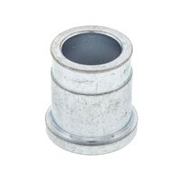 All Balls Front Wheel Spacer Kit for Suzuki RMX250 (NZ Spec) 1992-1998