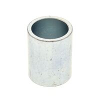 All Balls Wheel Spacer Kit 11-1057