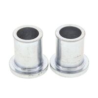All Balls Front Wheel Spacer Kit for Yamaha XT250 2008-2023