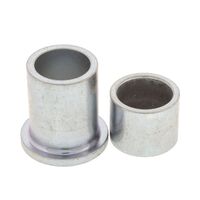 All Balls Front Wheel Spacer Kit for Yamaha WR250 Z 4JW 1994-1997