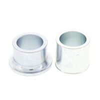 All Balls Front Wheel Spacer Kit for Yamaha YZ250F 2002-2006