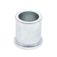 All Balls Wheel Spacer Kit 11-1072