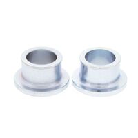 All Balls Rear Wheel Spacer Kit for Yamaha YZ65 2018-2024