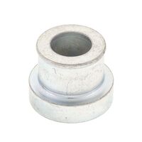 All Balls Rear Wheel Spacer Kit for Yamaha TTR125 Big Wheel 2002-2004