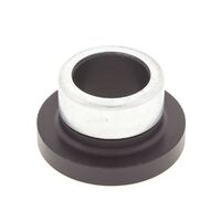 All Balls Rear Wheel Spacer Kit for Yamaha YZ125 1986-1987