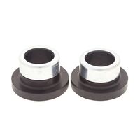 All Balls Wheel Spacer Kit 11-10791